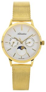 Adriatica A3174.1113QF