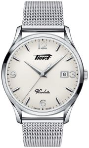 TISSOT HERITAGE VISODATE T118.410.11.277.00
