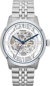 Fossil ME3044