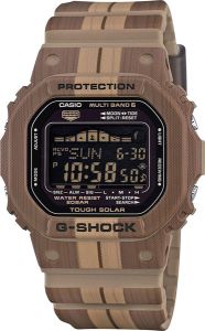 Casio GWX-5600WB-5E