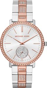 Michael Kors MK3660