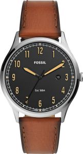Fossil FS5590