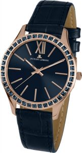 Jacques Lemans 1-1841M
