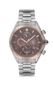 Santa Barbara Polo & Racquet Club SB.5.1149.2