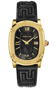 Versace VNB03 0014