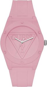 GUESS W0979L5