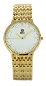 Cover Комплект PL42005.02