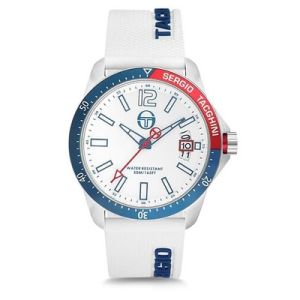 Sergio Tacchini ST.9.114.07