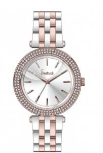 Freelook F.1.1130.03