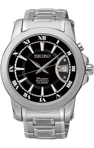 Seiko SNQ141P1