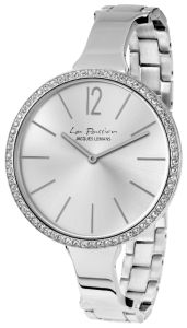 Jacques Lemans LP-116A