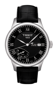 TISSOT LE LOCLE T006.424.16.053.00
