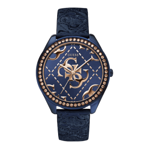 GUESS W0473L1