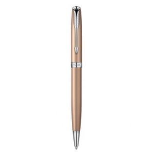 Parker Sonnet S0947290 ручка