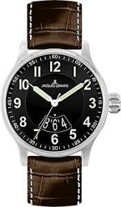 Jacques Lemans Sports 1-1729H