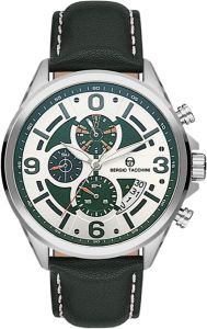 Sergio Tacchini ST.5.126.01