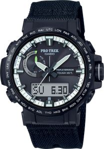 Casio PRW-60YBM-1AER
