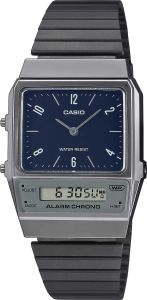 Casio AQ-800EB-2A