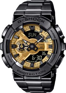 Casio GM-110BD-1A9