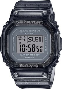 Casio BGD-560S-8ER