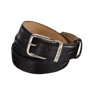 Ремень мужской Dr. Koffer R 036B-01-120-102-04