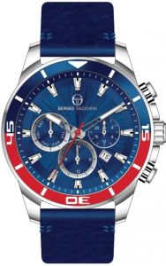 Sergio Tacchini ST.19.110.03