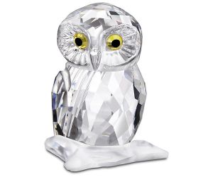 Swarovski  Сова 1003319