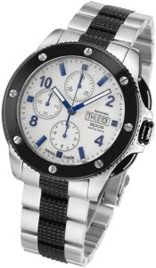 Epos 3388.228.35.50.45