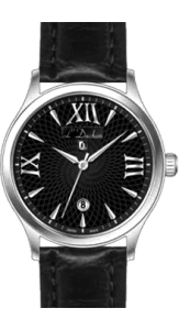 L'Duchen D 131.11.11