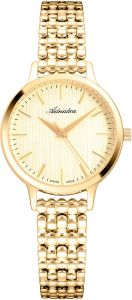 Adriatica A3750.1111Q