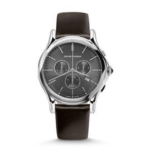 Emporio Armani ARS4000