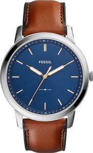 Fossil FS5304
