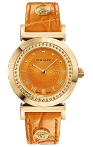 Versace P5Q80D165 S165