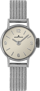 Jacques Lemans Nostalgie N-205C