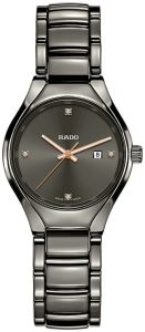 Rado 01.111.0060.3.071