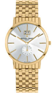 Jacques Lemans Geneve G-177F