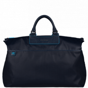 Piquadro сумка с двумя ручками BV2983AK/BLU
