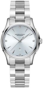 Hamilton H32315142
