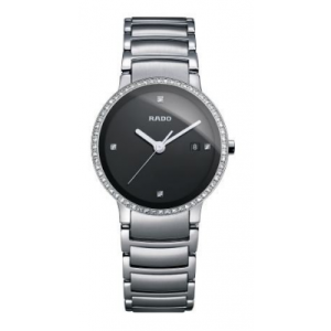 Rado 01.115.0630.3.071