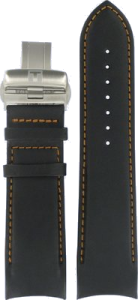 РЕМЕШОК TISSOT ДЛЯ ЧАСОВ COUTURIER