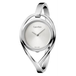 CALVIN KLEIN light K6L2M116