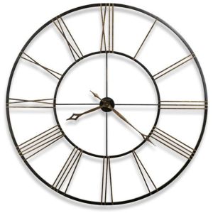 Настенные часы Howard Miller 625-406