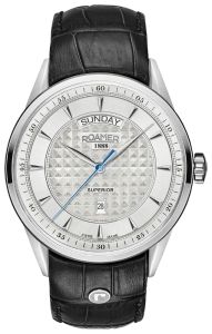 Roamer 508 293 41 15 05