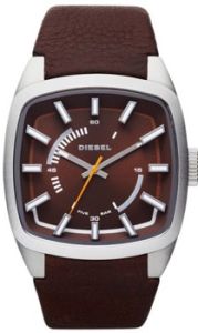 Diesel DZ1528