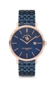 Santa Barbara Polo & Racquet Club SB.10.1114.2