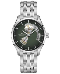 Hamilton H32675160