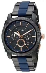 Fossil FS5164