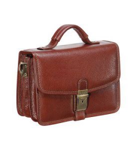 Визитка Dr. Koffer M402108-02-05