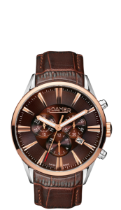 Roamer 508 837 41 65 05