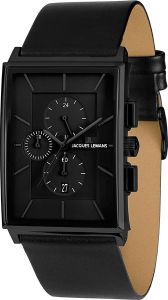 Jacques Lemans 1-1818D